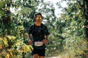 BIB: 
                            <button type="button" onclick="openModal(26067826)" class="btn btn-primary btn-sm float-right btn-popup" data-toggle="modal" data-target=".modal-high-quality">
                        <i class="fas fa-shopping-cart"></i> Add to Cart
                    </button>
                                            <button type="button" onclick="isThisMe(26067826, true)" class="btn btn-success btn-sm float-right btn-popup btn-isme hidden" data-toggle="tooltip" data-placement="bottom" title="นี่คือรูปของคุณใช่ไหม คลิกที่นี่เพื่อเอาเข้าอัลบั้ม">
                        <i class="fas fa-plus"></i> Add to album
                    </button>
                    <button type="button" onclick="isThisMe(26067826, false)" class="btn btn-warning btn-sm float-right btn-popup btn-isnotme hidden">
                        <i class="fas fa-ban"></i> Remove from album
                    </button>